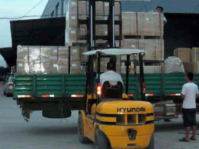 临沂到徐州货运专线-临沂到徐州货运公司-上门取货